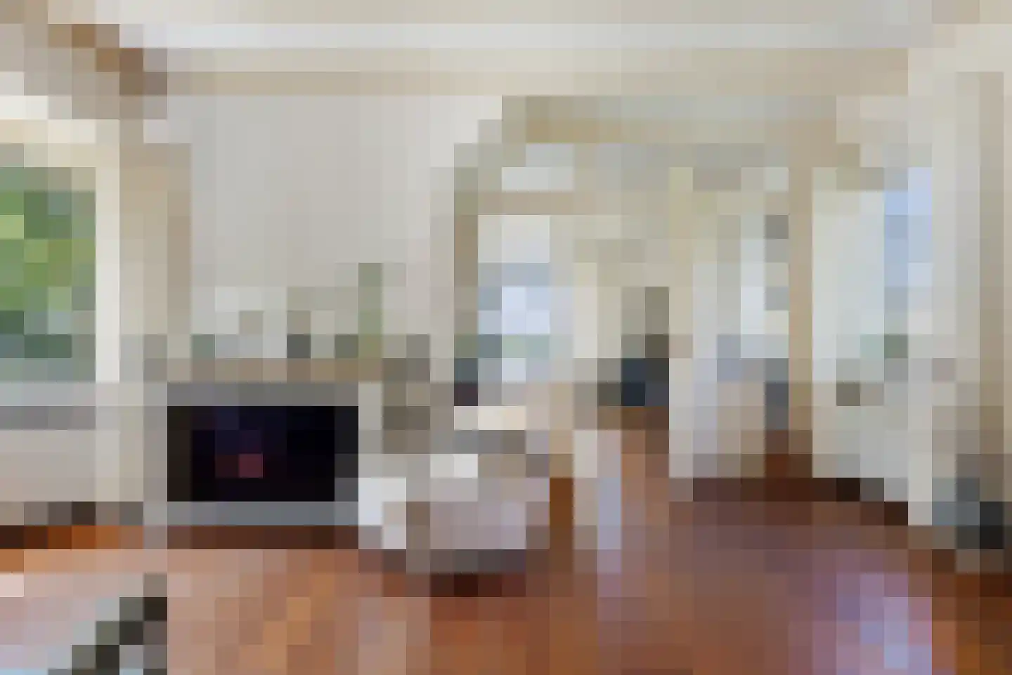 Wijmersweg 81 Loppersum thumbnail 21