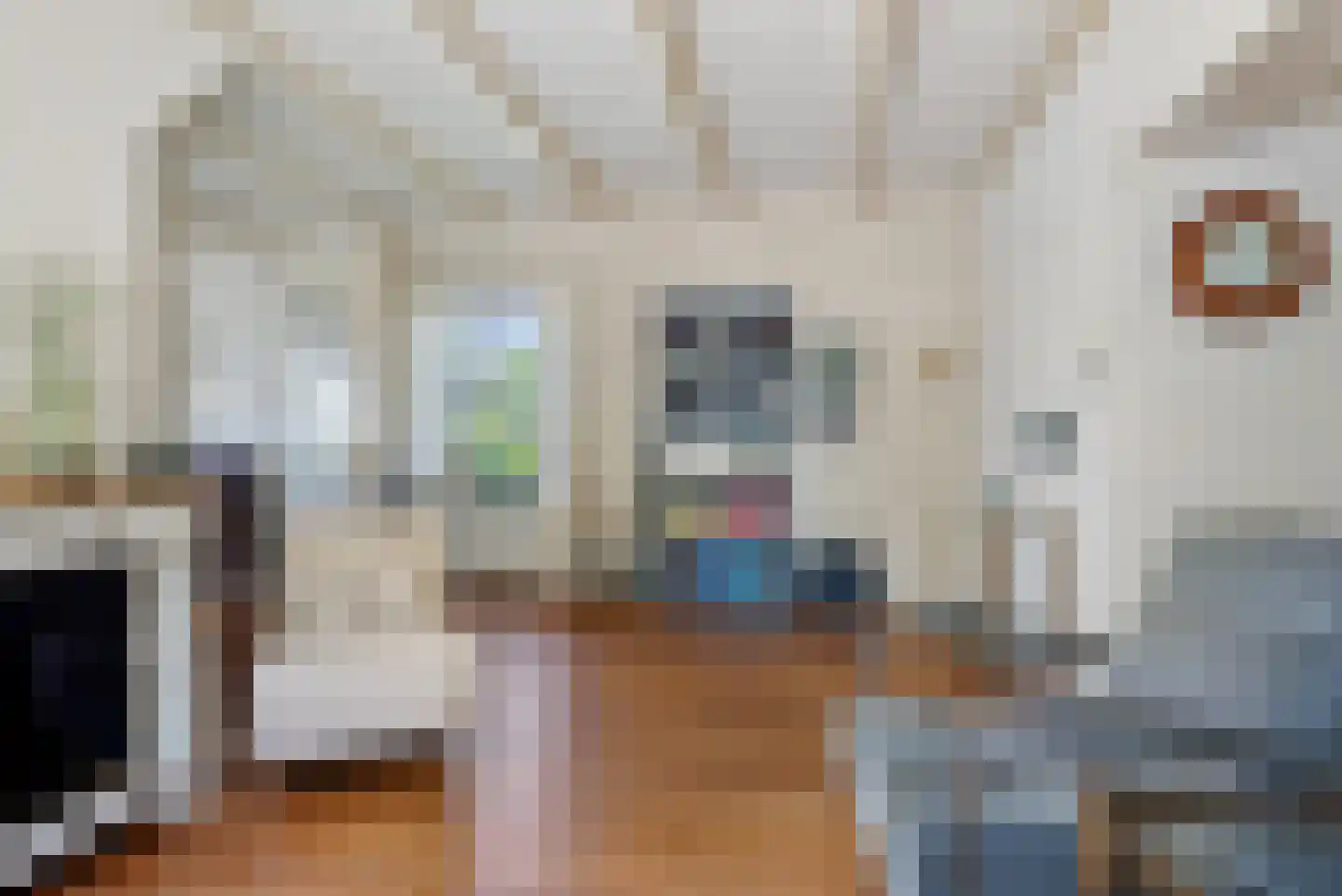 Wijmersweg 81 Loppersum thumbnail 22