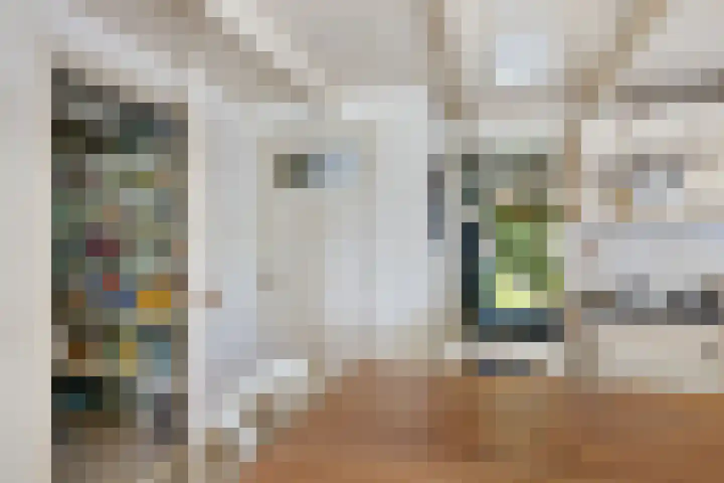 Wijmersweg 81 Loppersum thumbnail 23