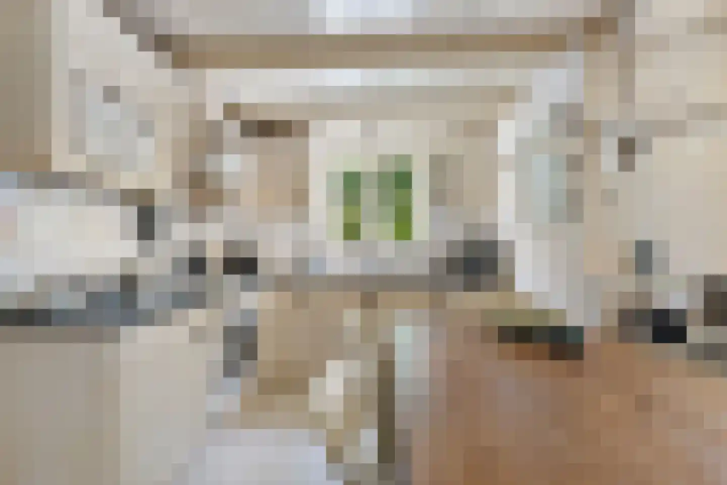 Wijmersweg 81 Loppersum thumbnail 24