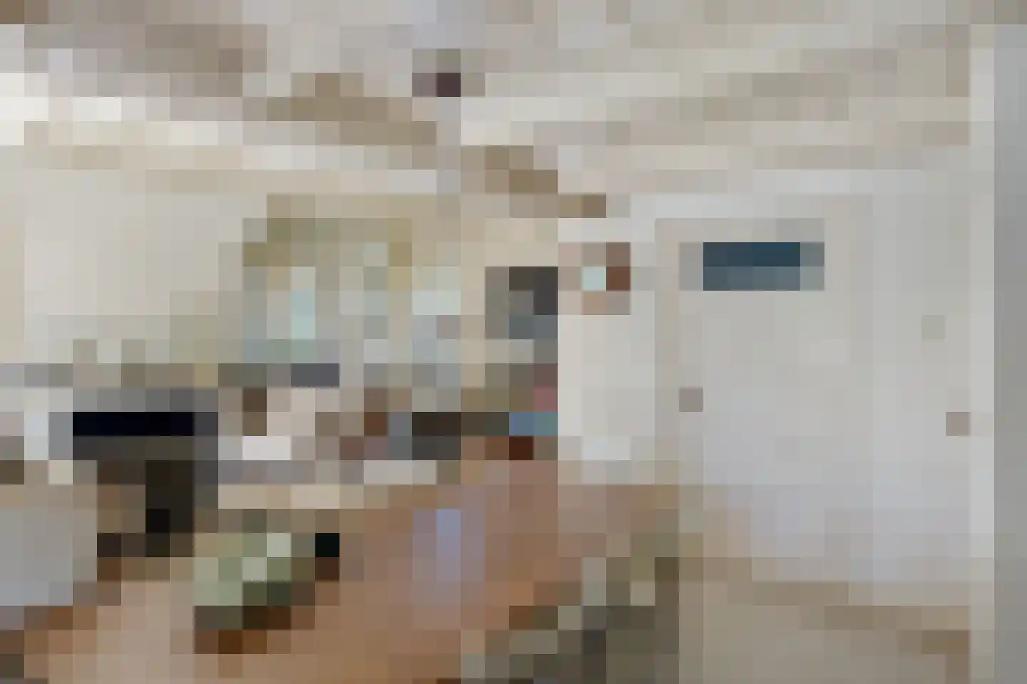 Wijmersweg 81 Loppersum thumbnail 26