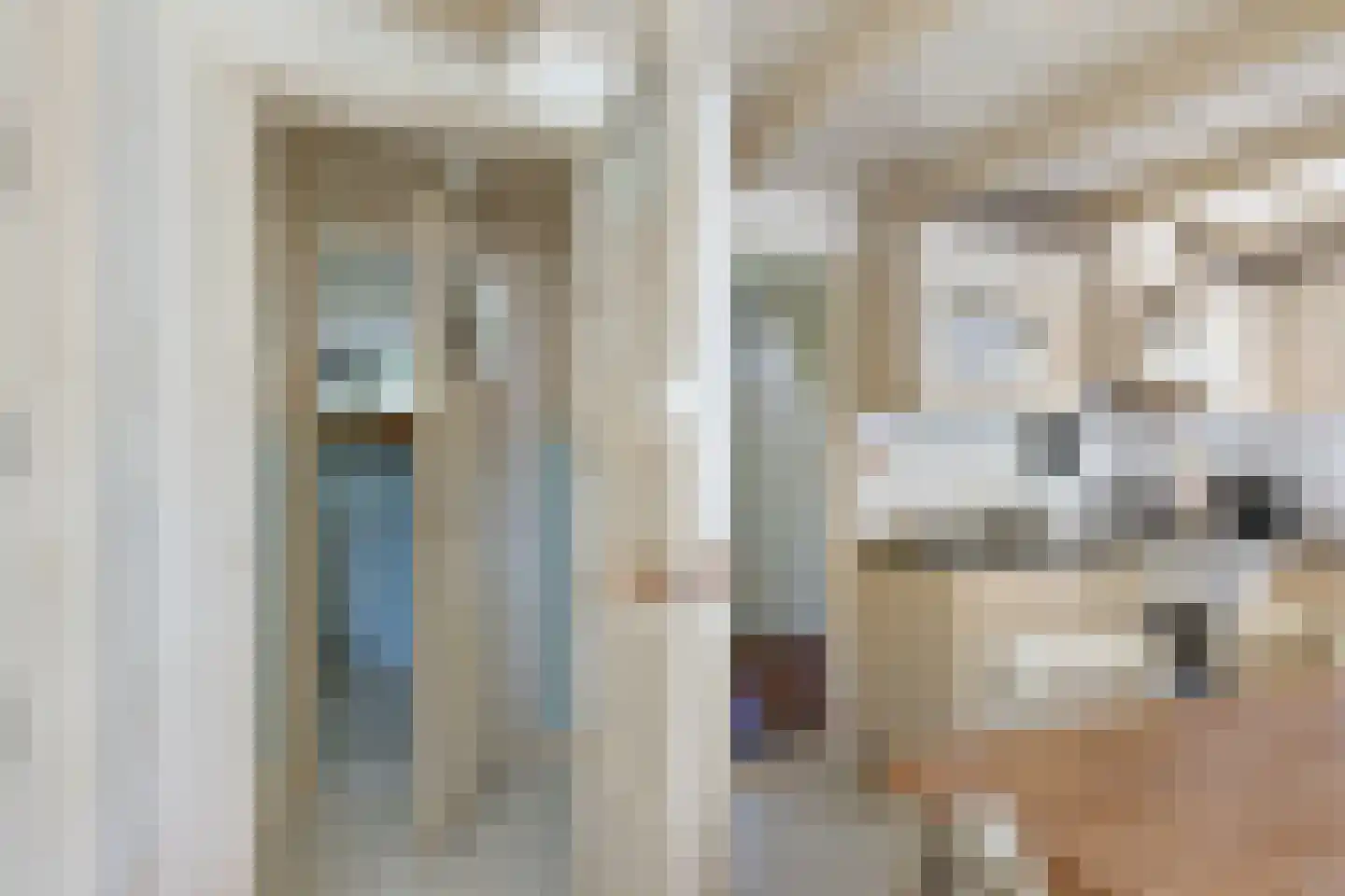 Wijmersweg 81 Loppersum thumbnail 27