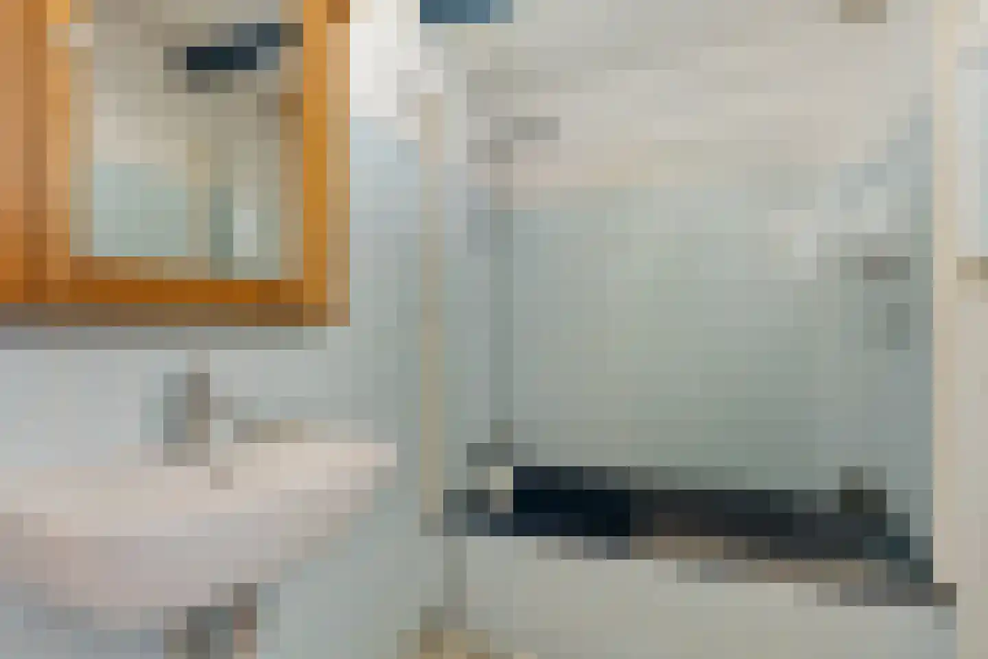 Wijmersweg 81 Loppersum thumbnail 28