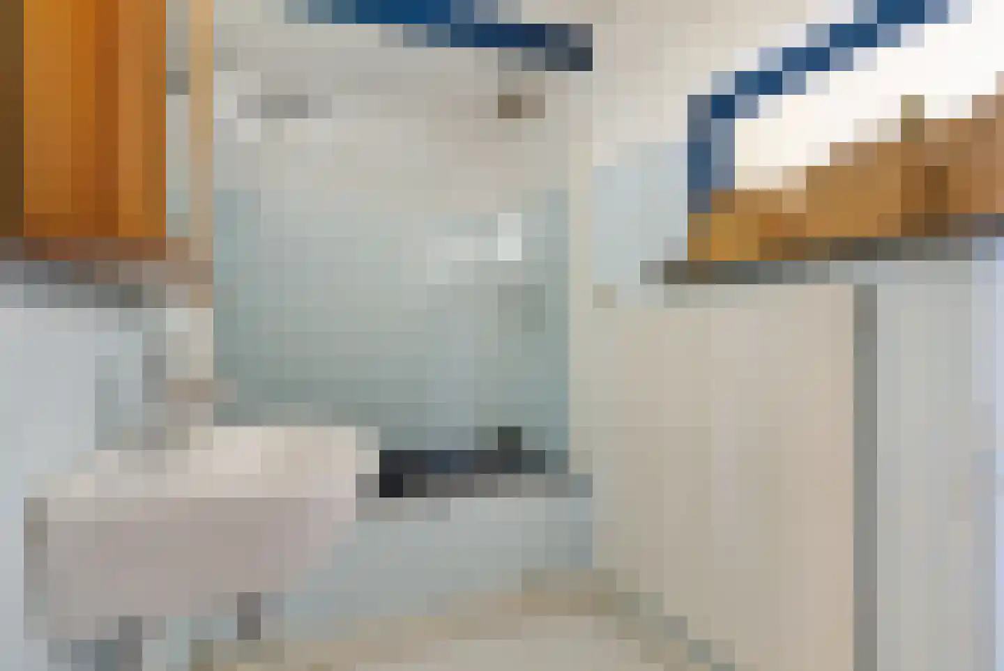 Wijmersweg 81 Loppersum thumbnail 29