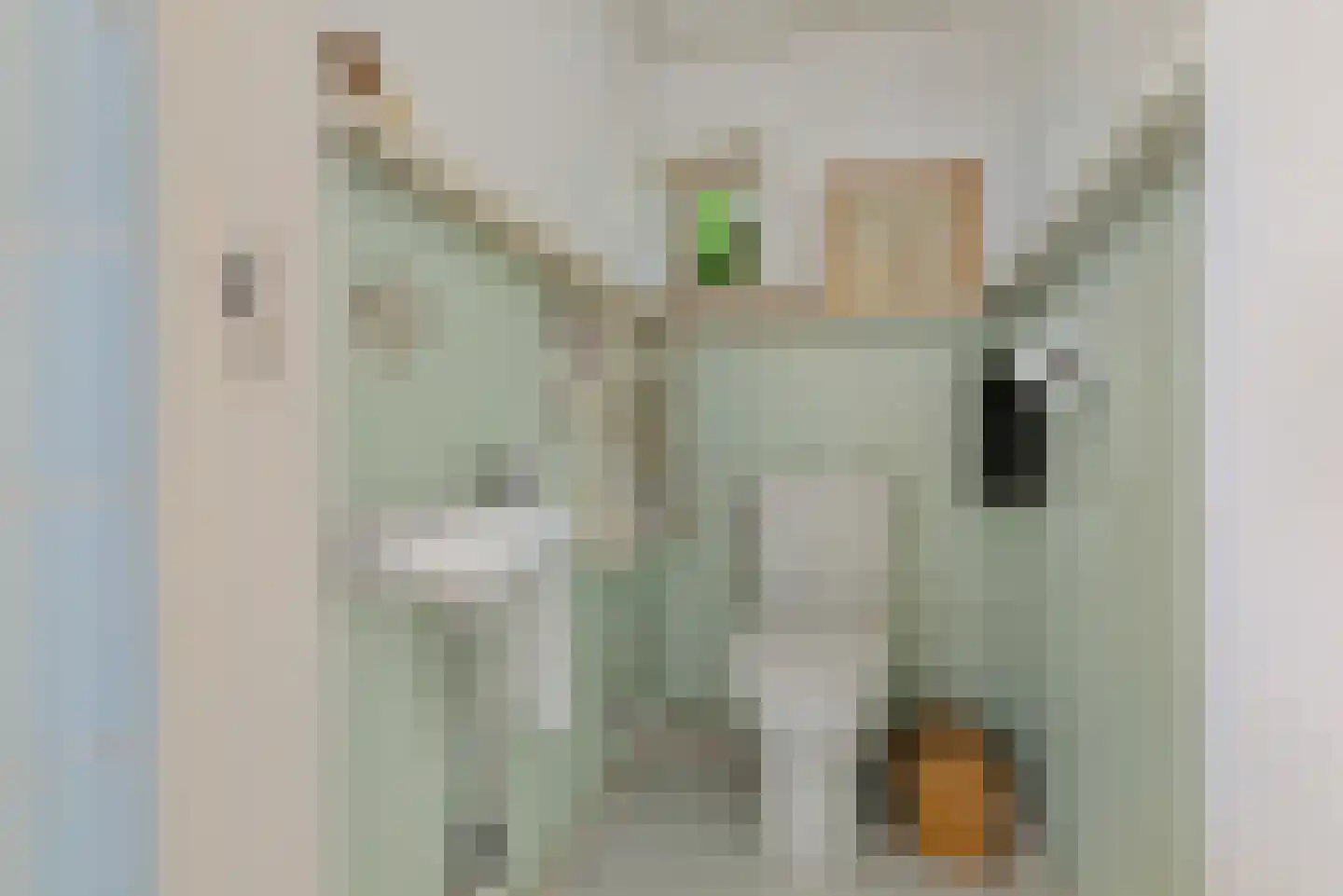 Wijmersweg 81 Loppersum thumbnail 30