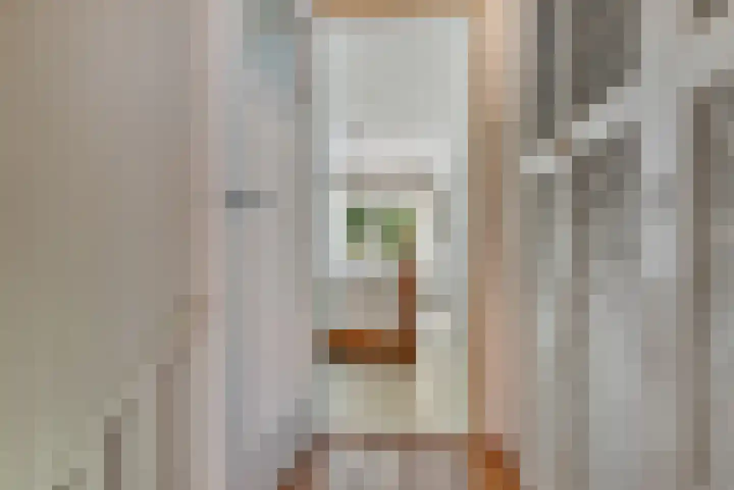 Wijmersweg 81 Loppersum thumbnail 32