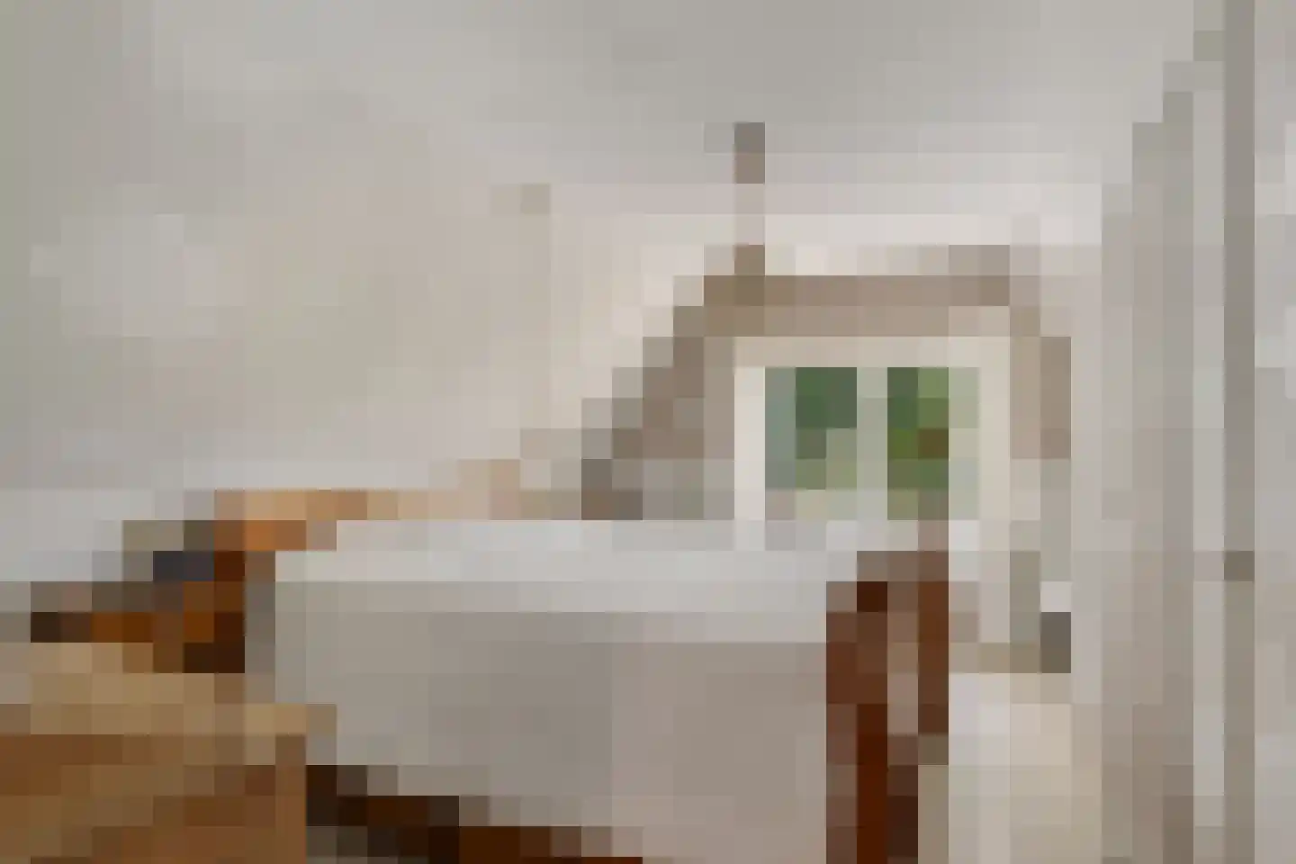 Wijmersweg 81 Loppersum thumbnail 33