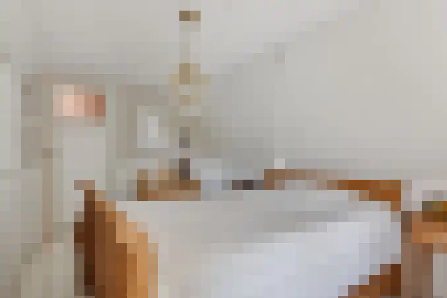 Wijmersweg 81 Loppersum thumbnail 34