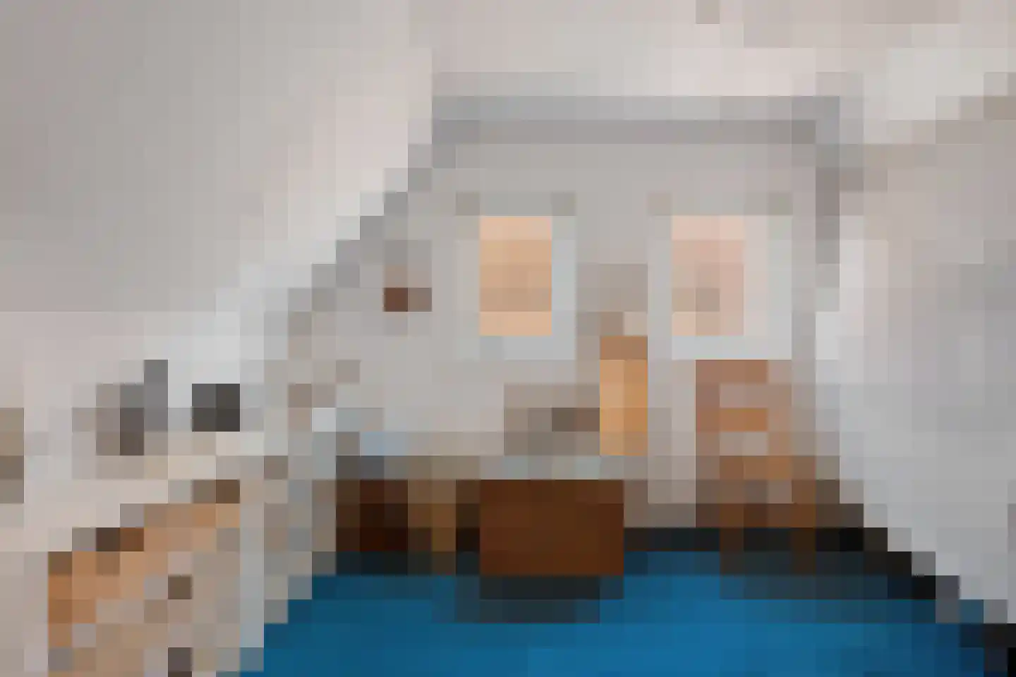 Wijmersweg 81 Loppersum thumbnail 35