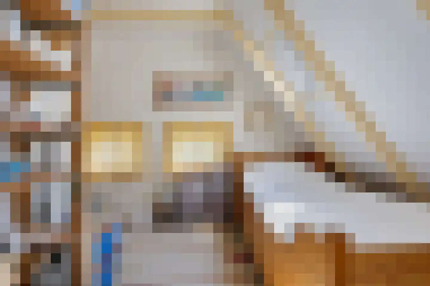 Wijmersweg 81 Loppersum thumbnail 37