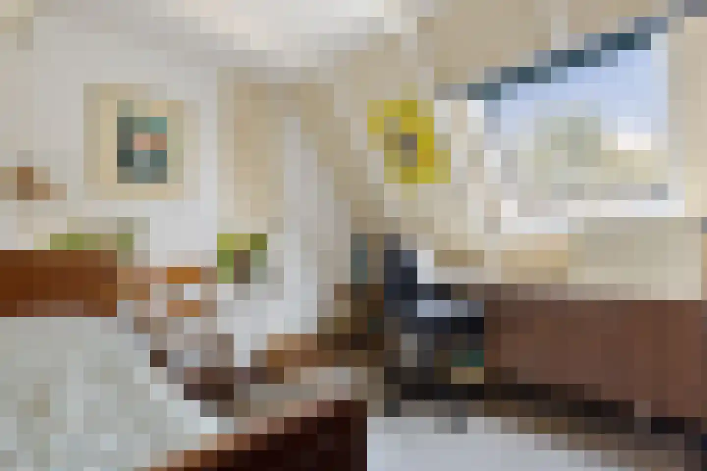 Wijmersweg 81 Loppersum thumbnail 38