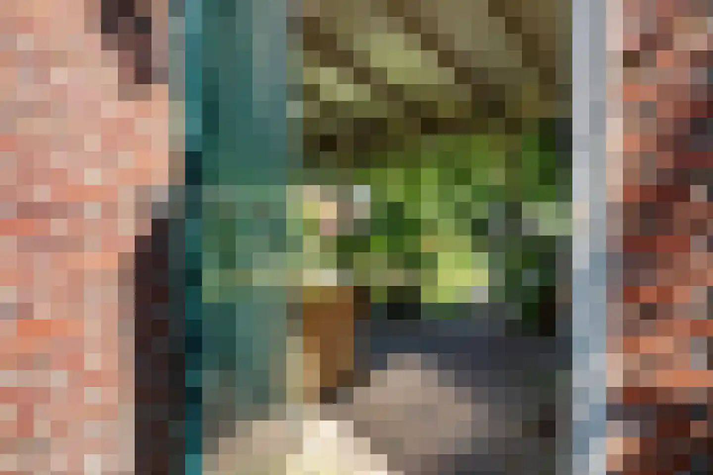 Wijmersweg 81 Loppersum thumbnail 40