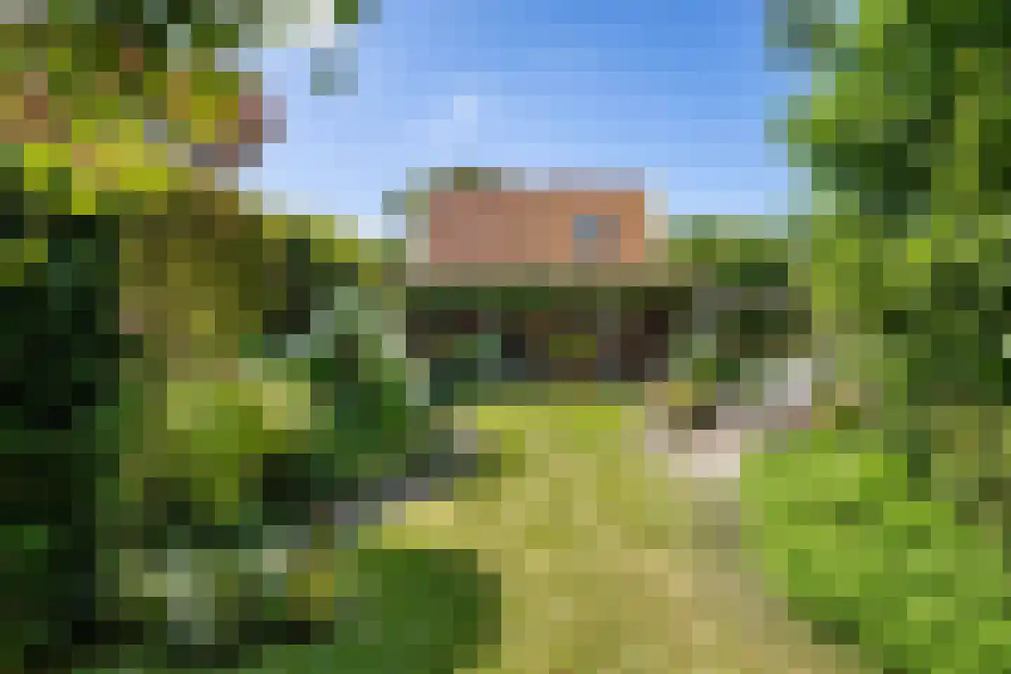 Wijmersweg 81 Loppersum thumbnail 54