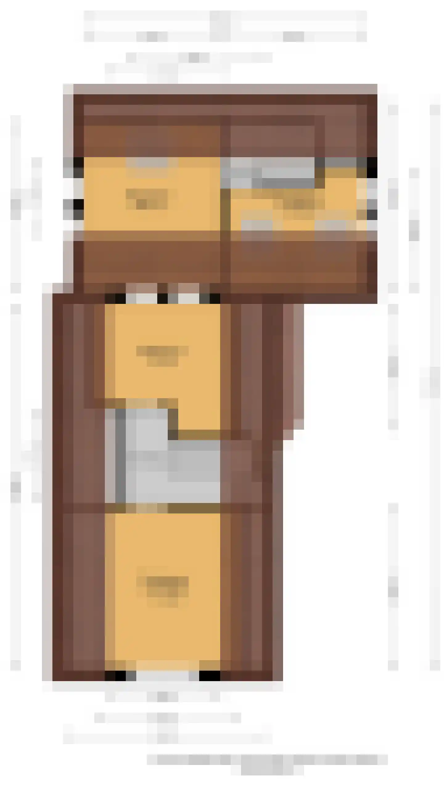 Wijmersweg 81 Loppersum thumbnail 57