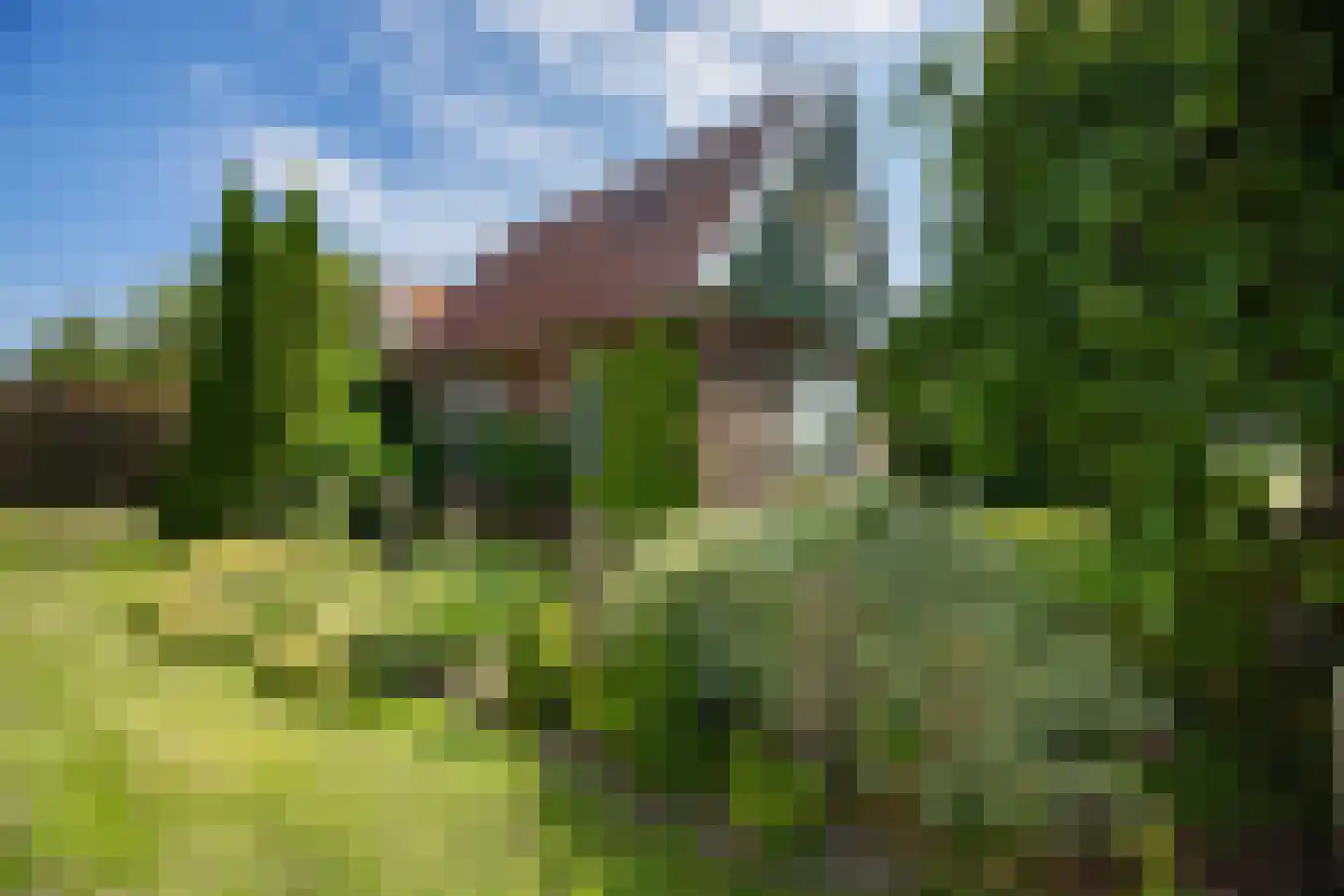 Wijmersweg 81 Loppersum thumbnail 9