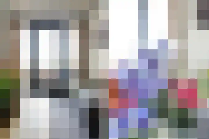 Wijmpje Koopmanstraat 38 Putten thumbnail 8