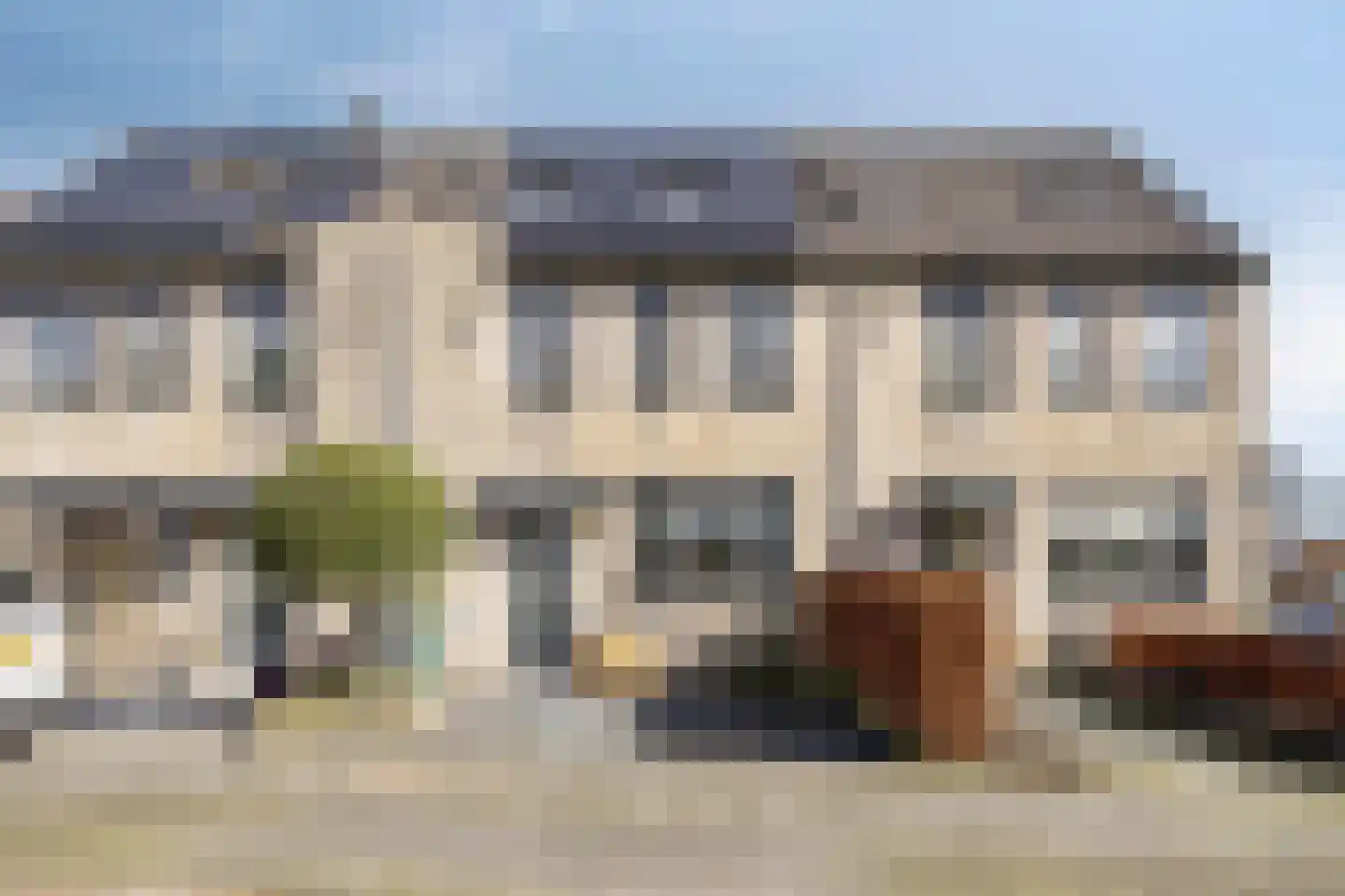 Wijnakker 20 Barneveld