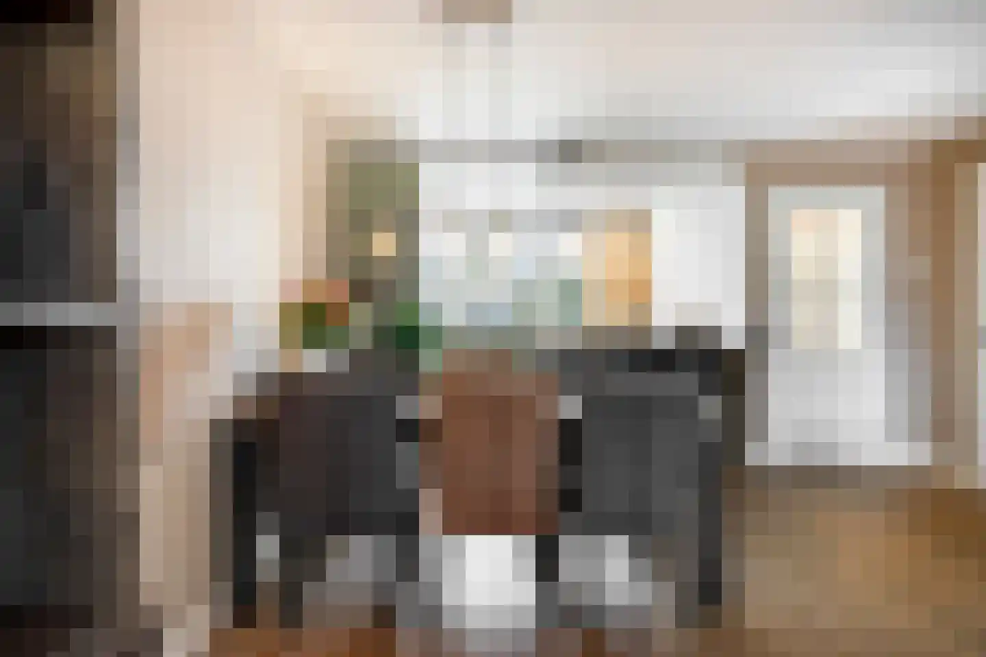 Wijnakker 20 Barneveld thumbnail 11
