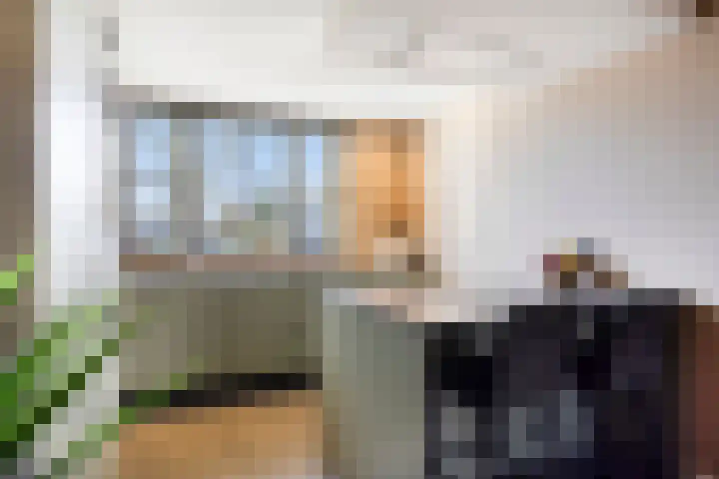 Wijnakker 20 Barneveld thumbnail 13