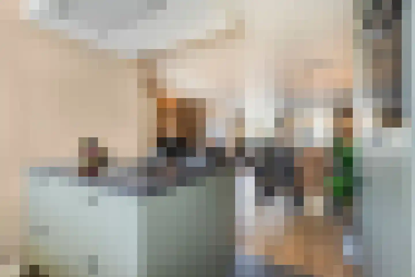 Wijnakker 20 Barneveld thumbnail 14