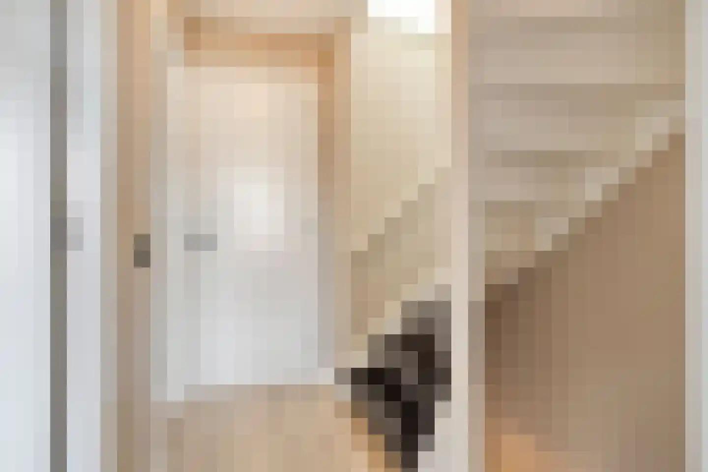 Wijnakker 20 Barneveld thumbnail 17