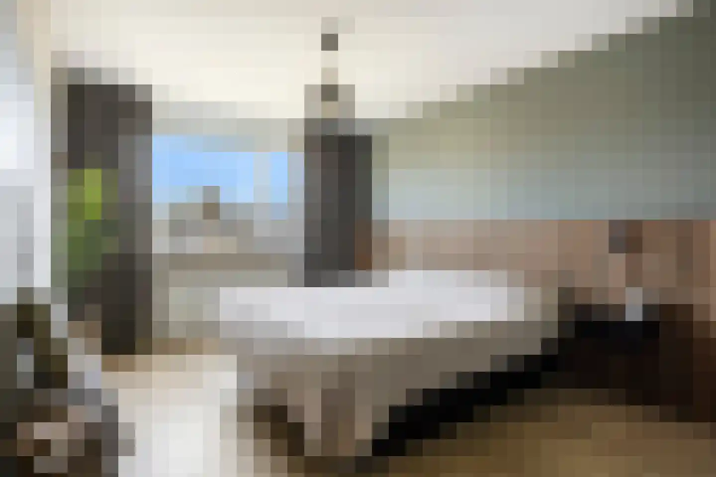 Wijnakker 20 Barneveld thumbnail 18