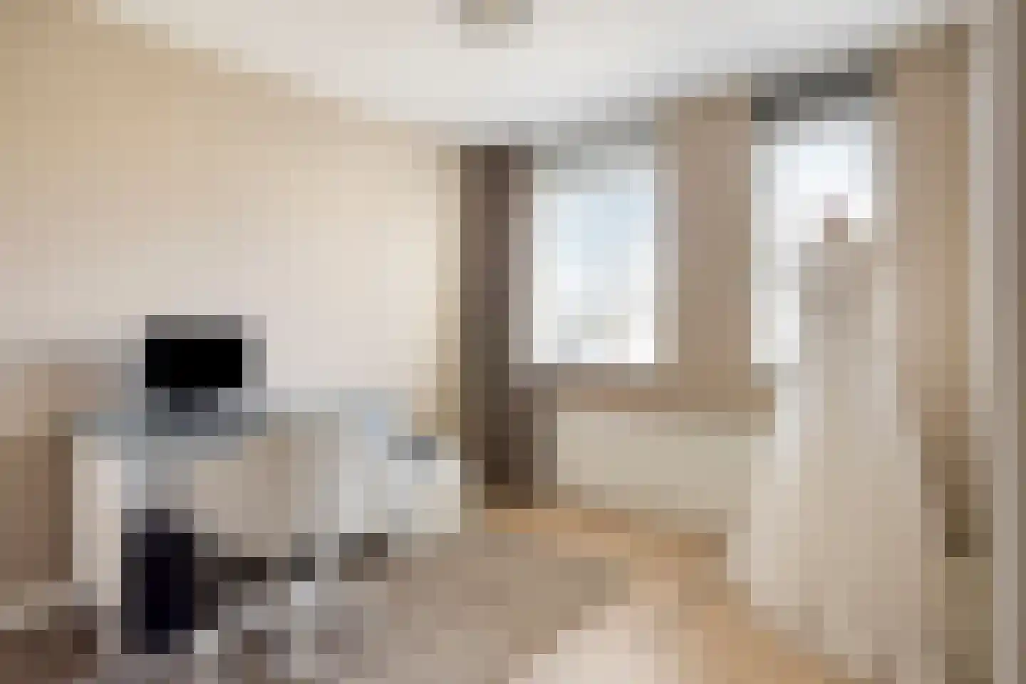 Wijnakker 20 Barneveld thumbnail 20