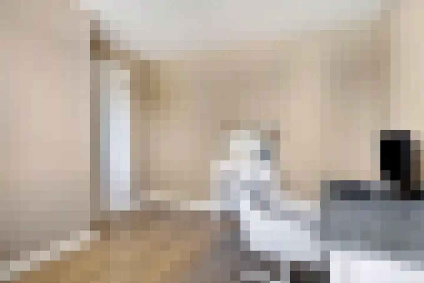 Wijnakker 20 Barneveld thumbnail 21
