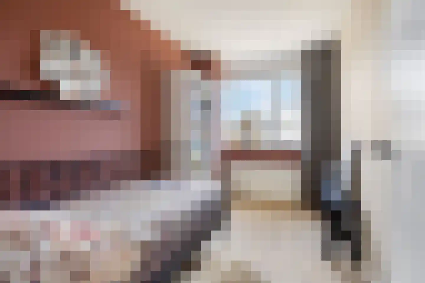 Wijnakker 20 Barneveld thumbnail 22