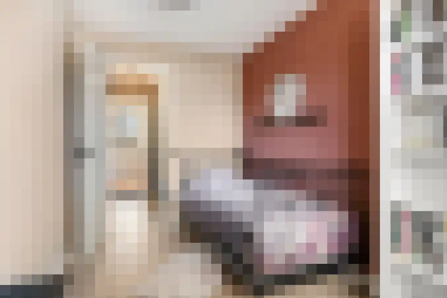 Wijnakker 20 Barneveld thumbnail 23