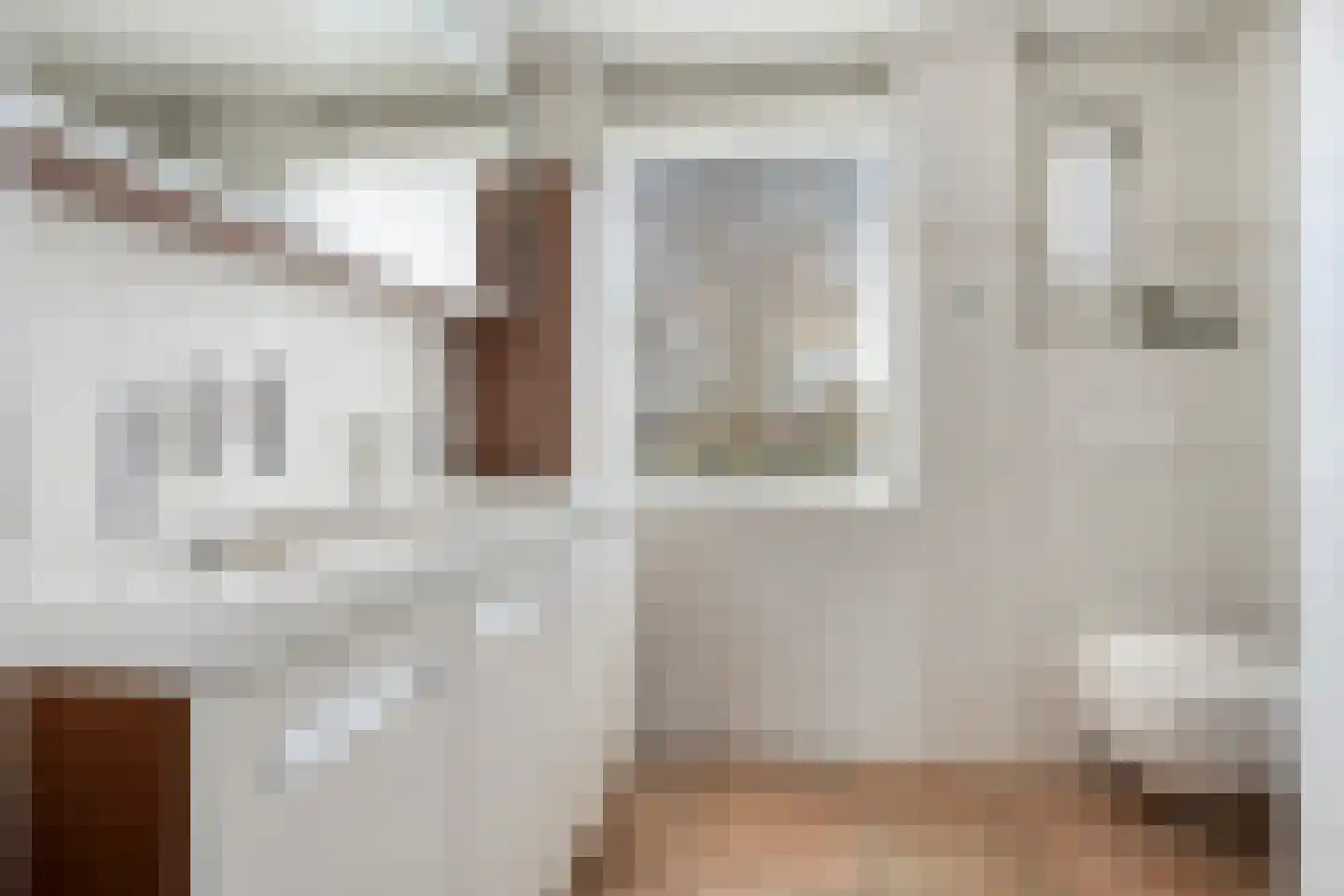 Wijnakker 20 Barneveld thumbnail 24