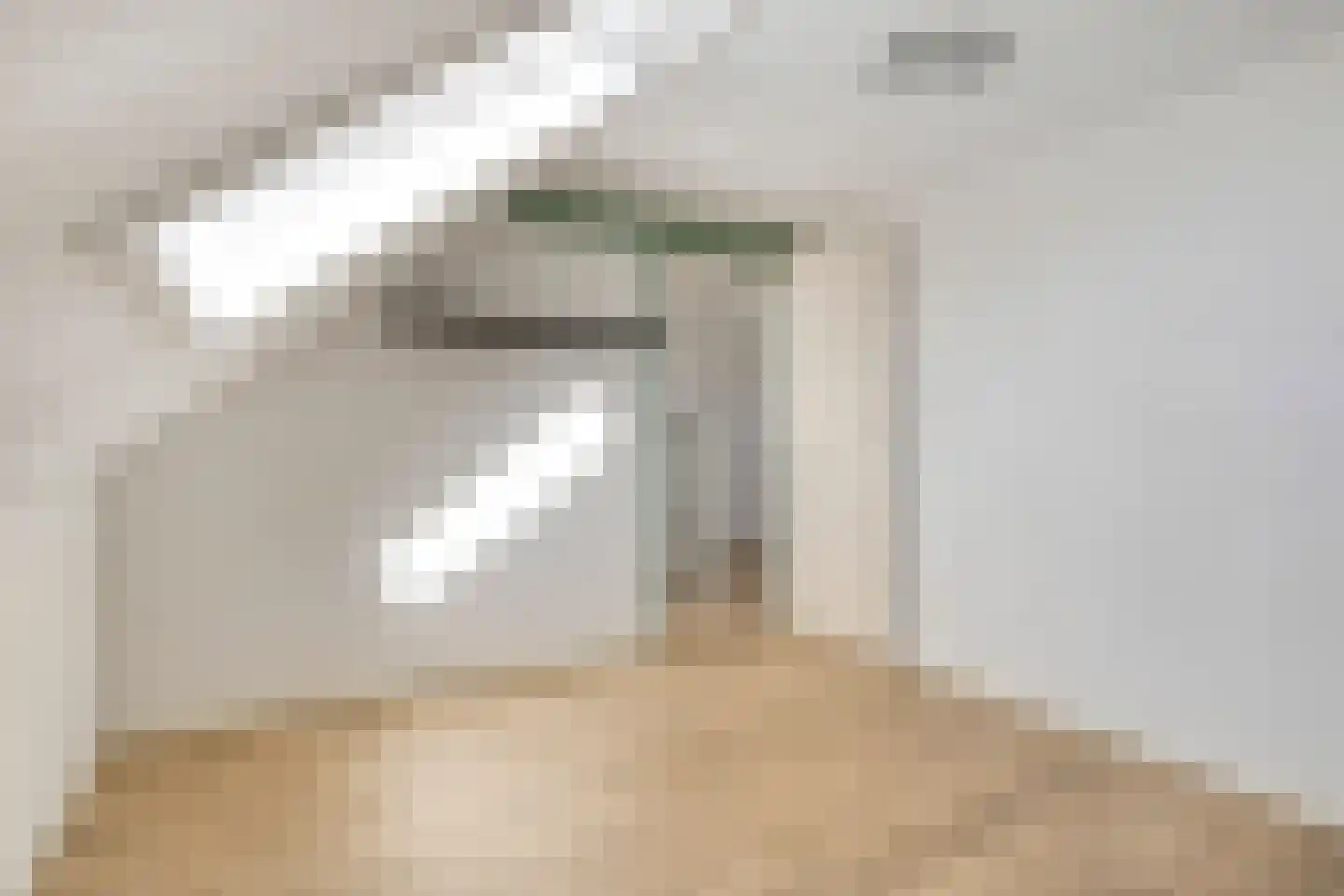 Wijnakker 20 Barneveld thumbnail 30