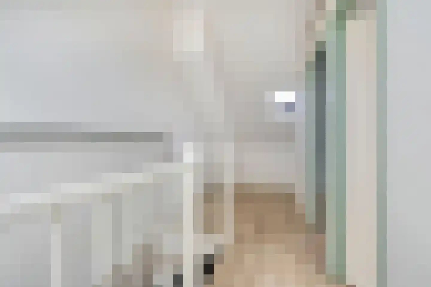 Wijnakker 20 Barneveld thumbnail 32