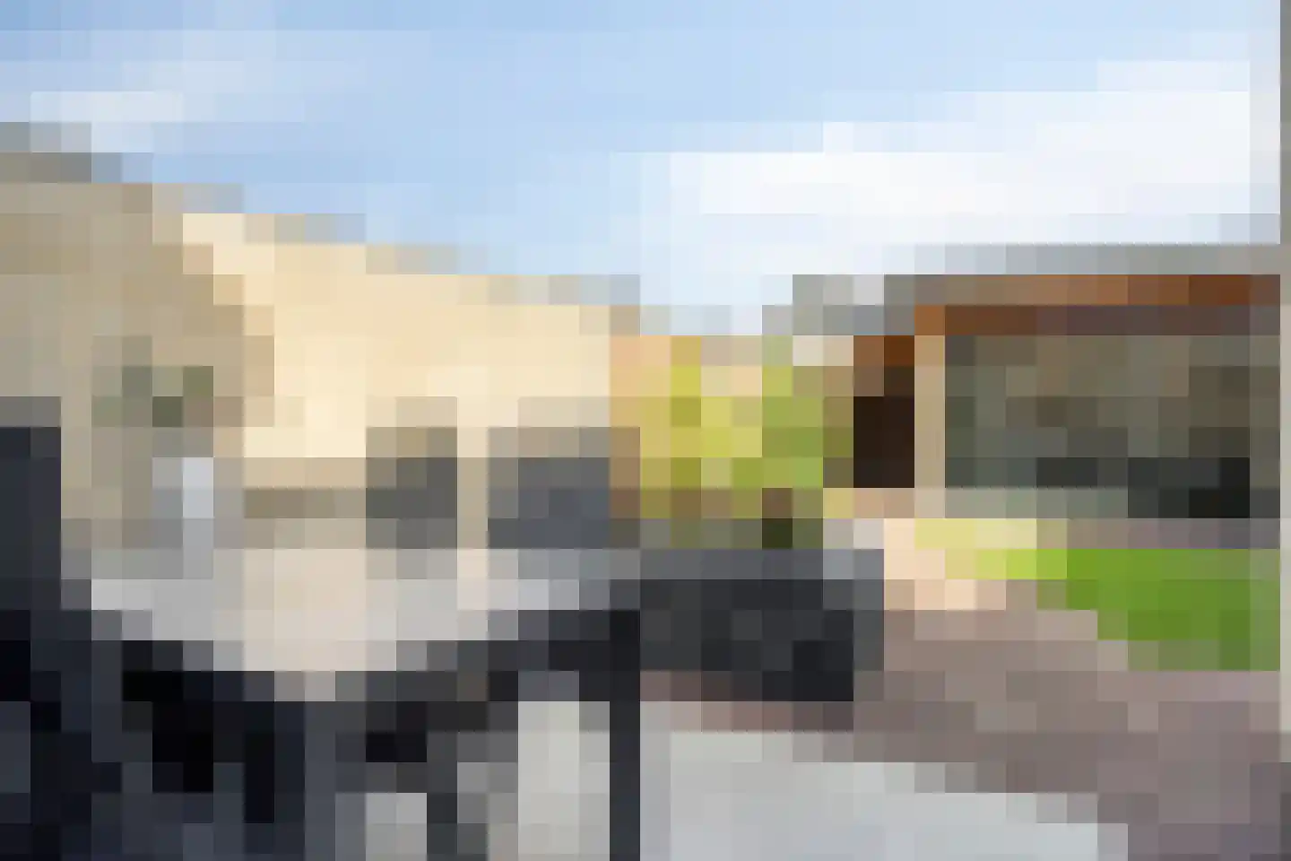 Wijnakker 20 Barneveld thumbnail 33