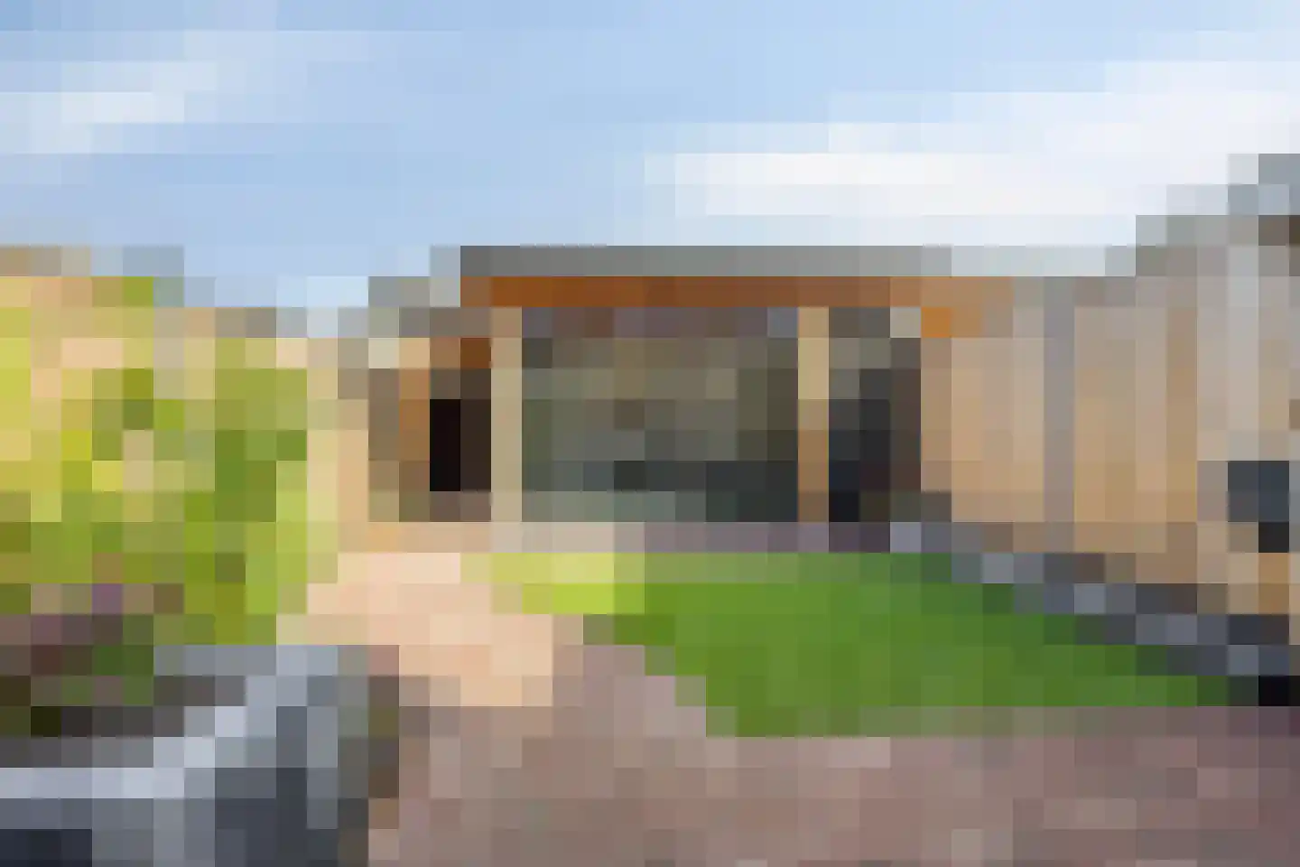 Wijnakker 20 Barneveld thumbnail 34
