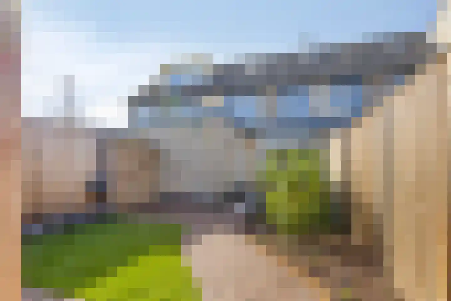Wijnakker 20 Barneveld thumbnail 35