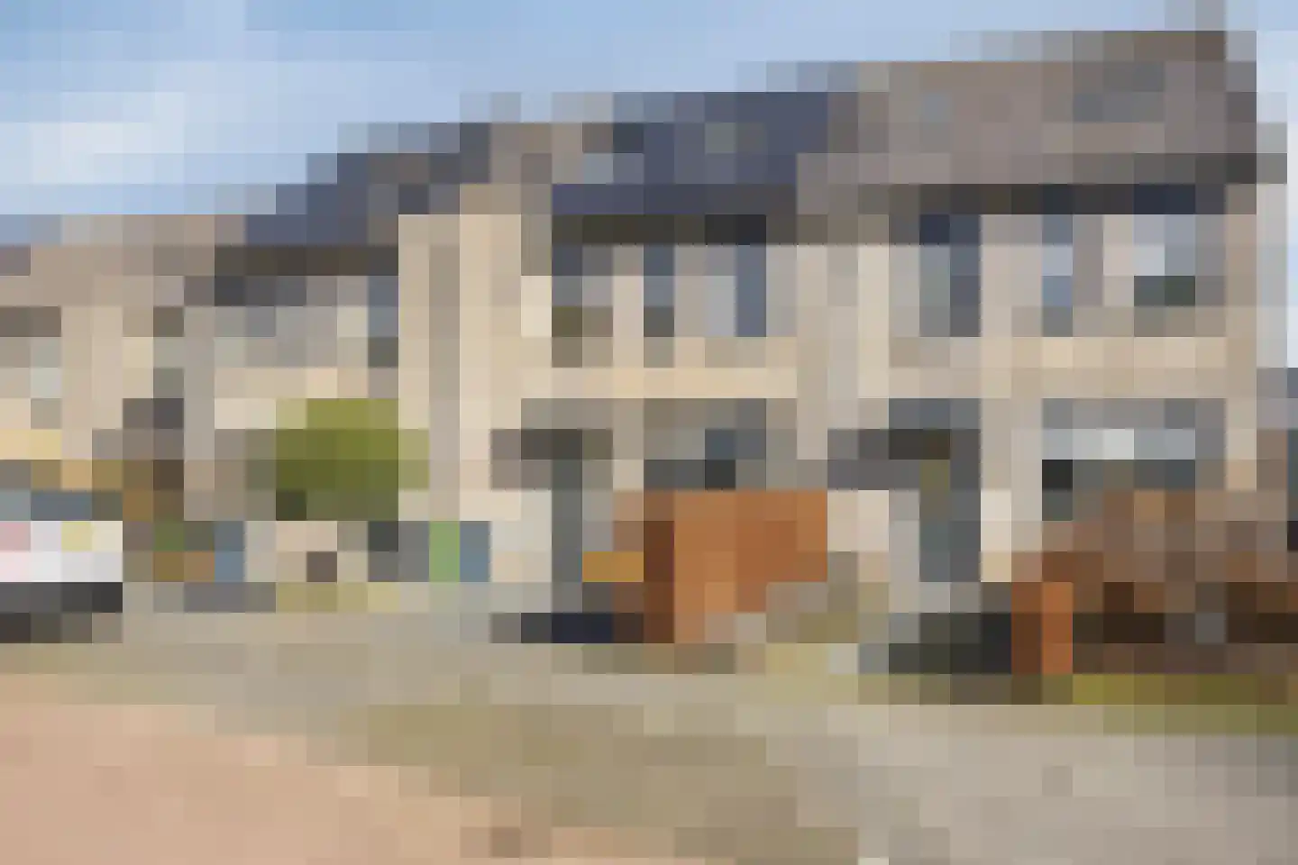 Wijnakker 20 Barneveld thumbnail 38