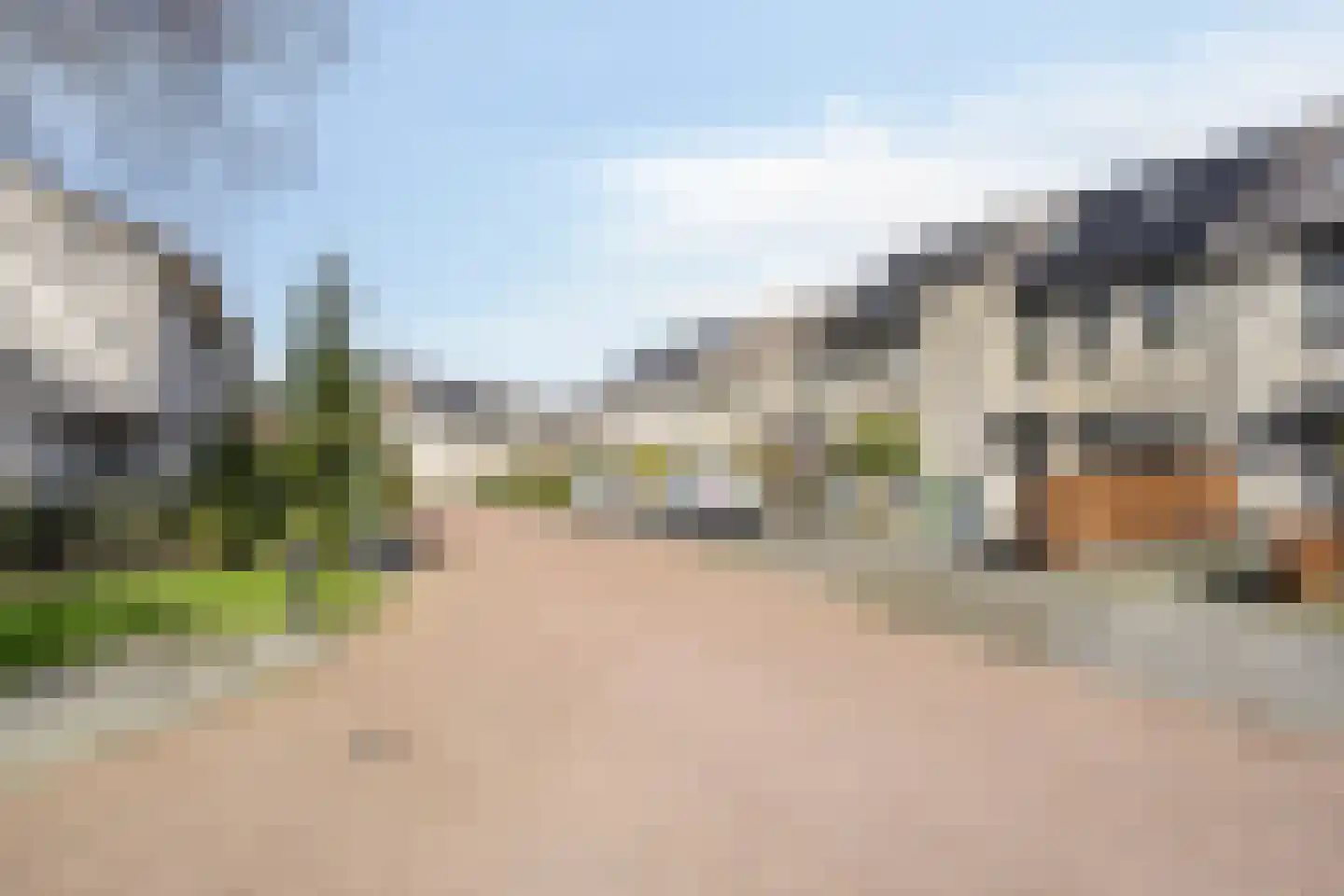 Wijnakker 20 Barneveld thumbnail 39