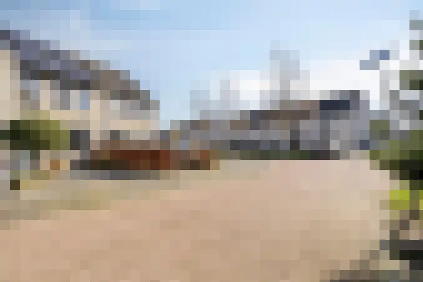 Wijnakker 20 Barneveld thumbnail 40