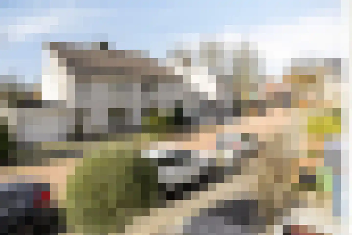 Wijnakker 20 Barneveld thumbnail 41