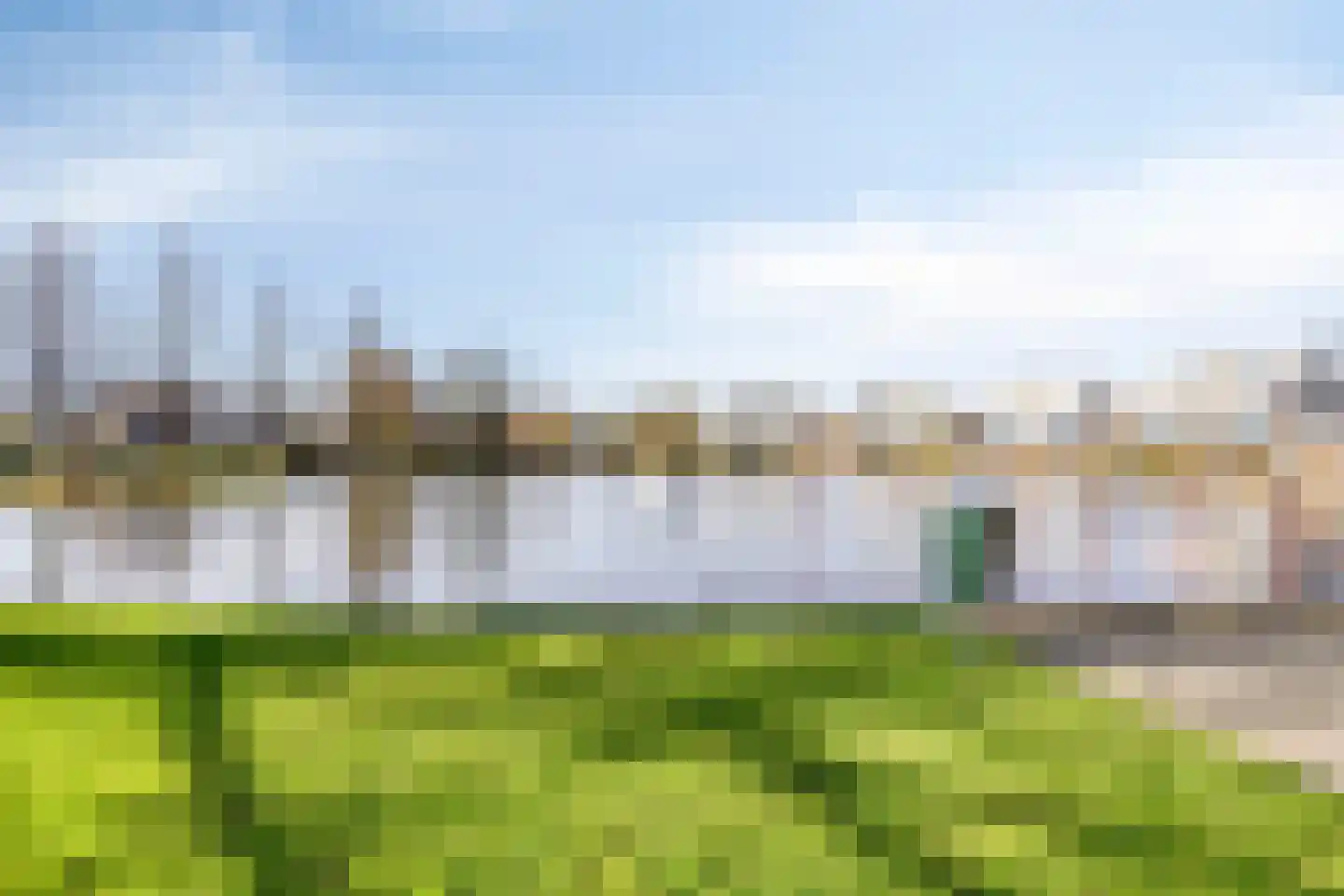 Wijnakker 20 Barneveld thumbnail 42