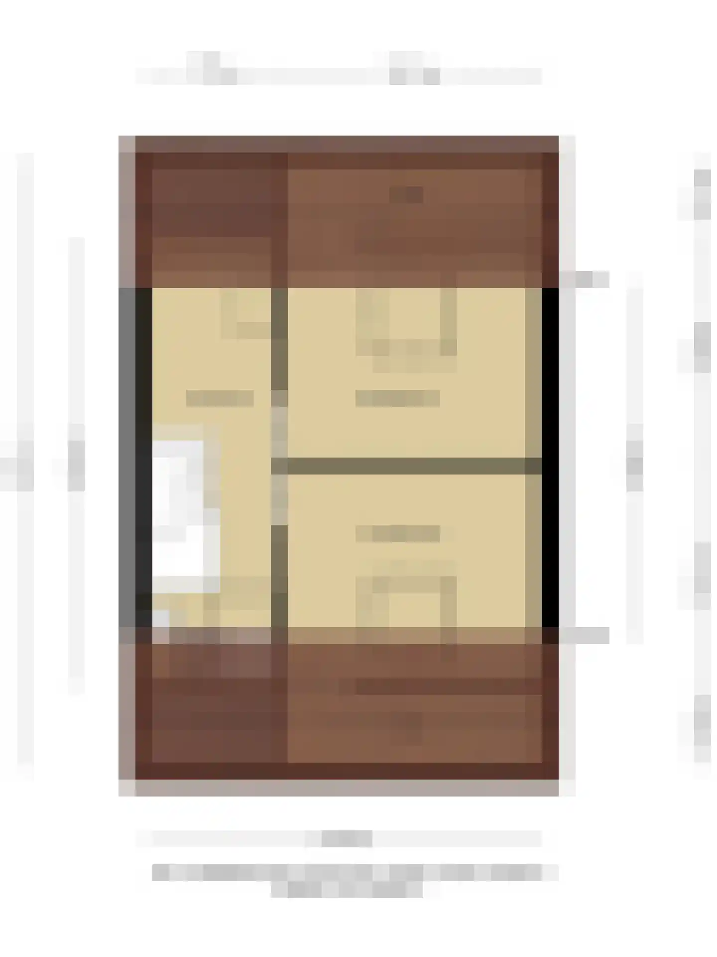 Wijnakker 20 Barneveld thumbnail 46