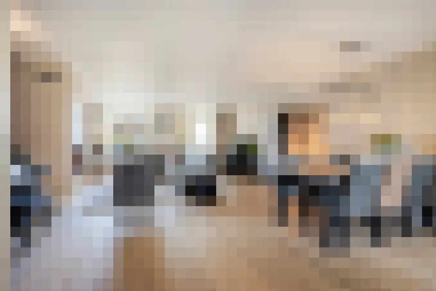 Wijnakker 20 Barneveld thumbnail 5