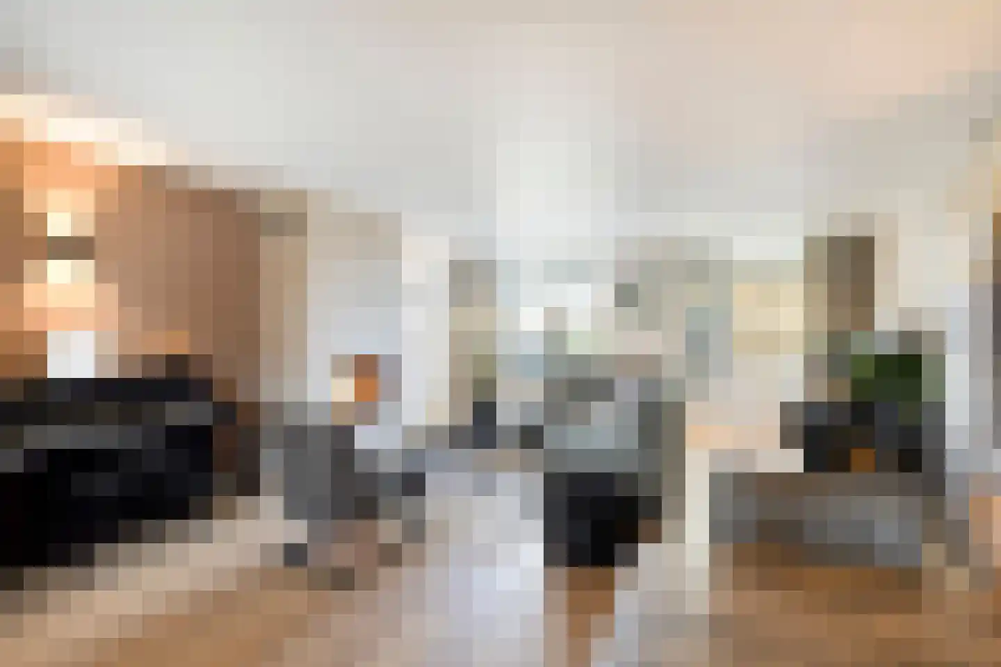 Wijnakker 20 Barneveld thumbnail 6