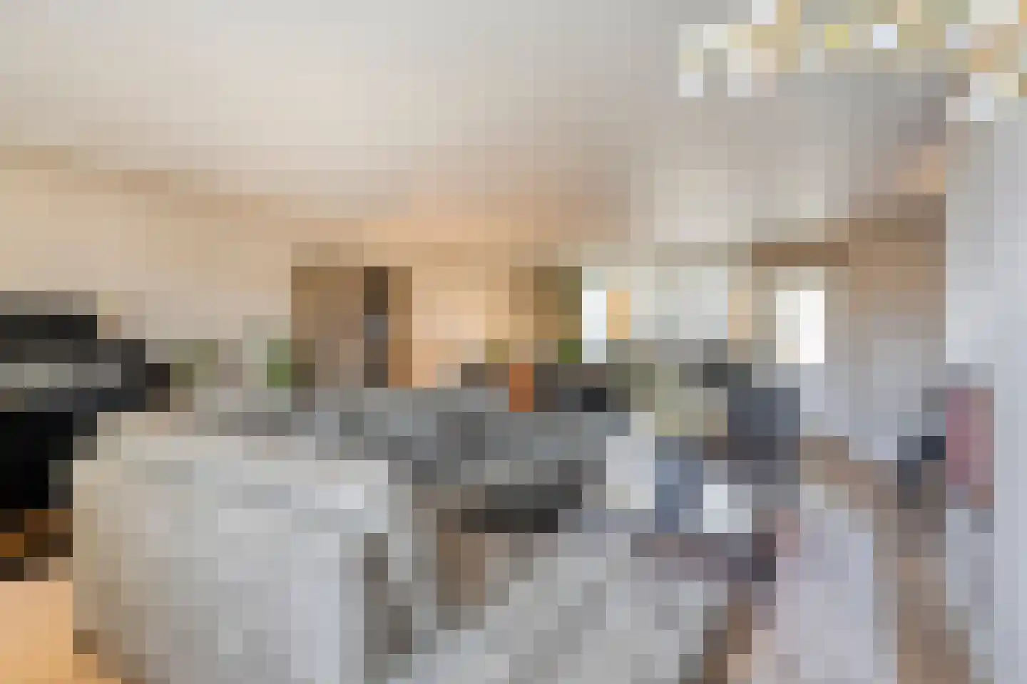 Wijnakker 20 Barneveld thumbnail 7