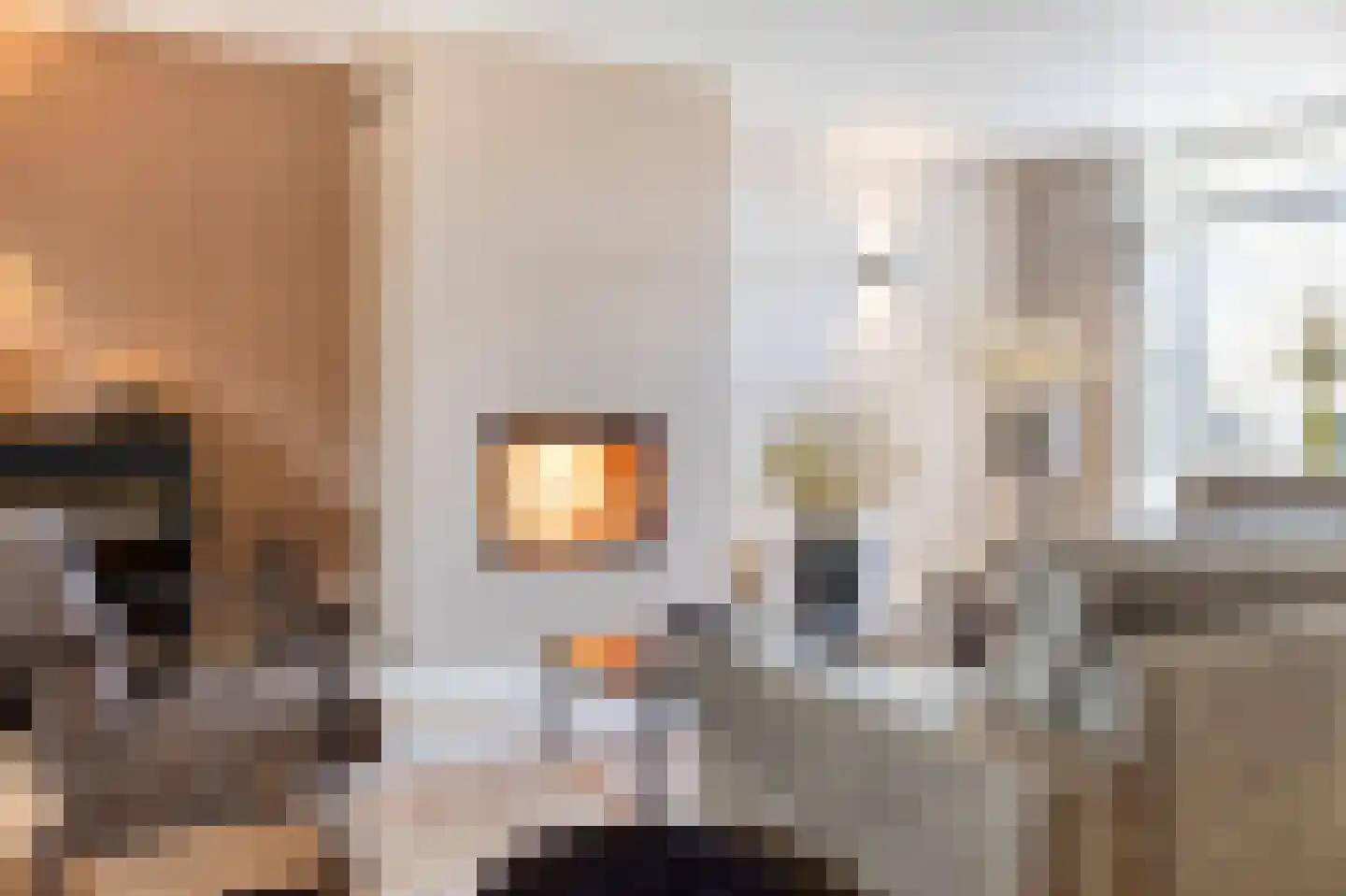 Wijnakker 20 Barneveld thumbnail 8