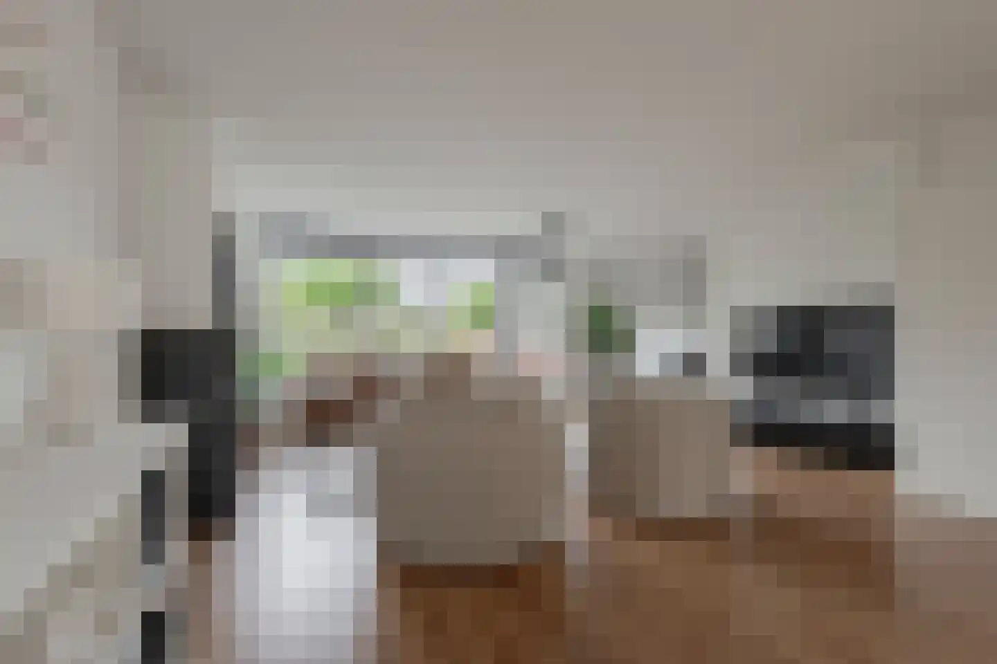 Wijnakker 25 Barneveld thumbnail 10