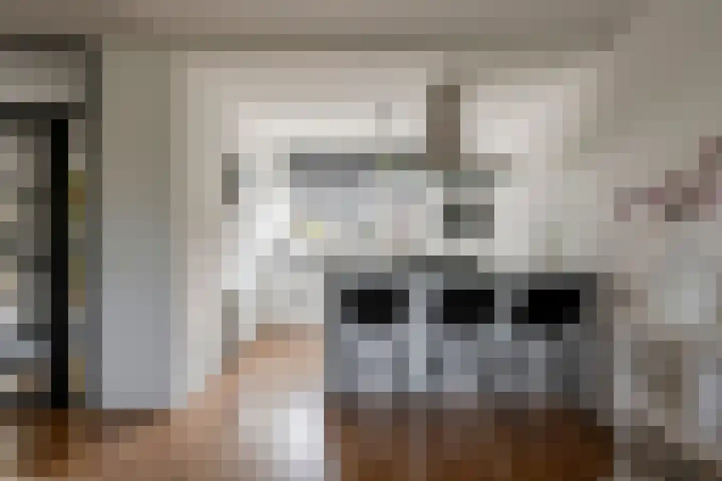 Wijnakker 25 Barneveld thumbnail 15