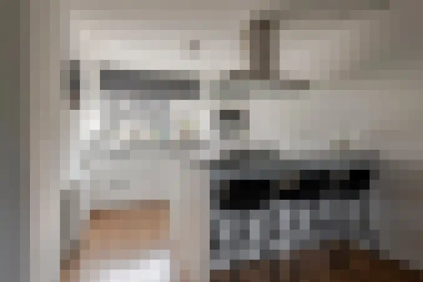 Wijnakker 25 Barneveld thumbnail 16