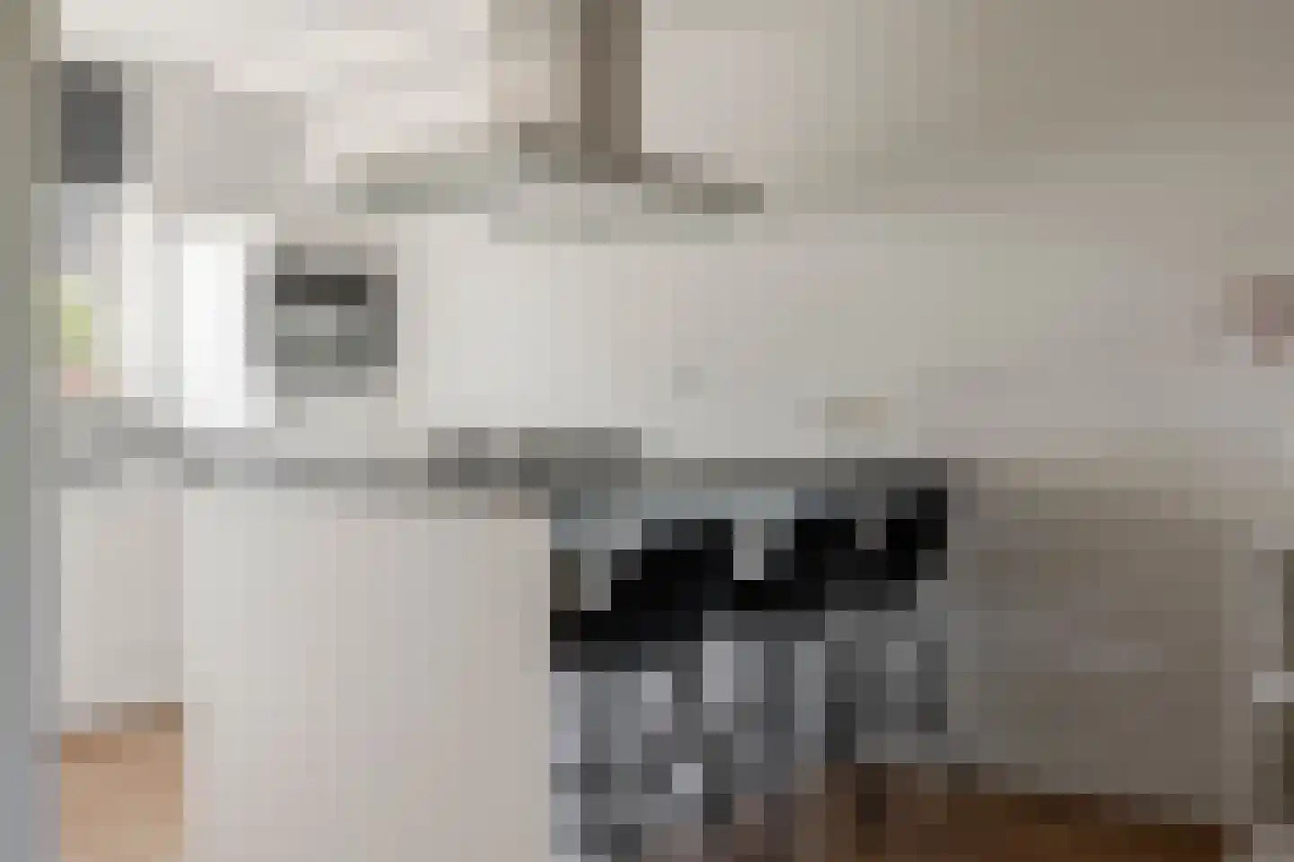Wijnakker 25 Barneveld thumbnail 17
